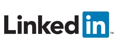 linkedinlogo1.jpg