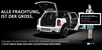 mini10