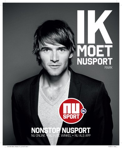 next10