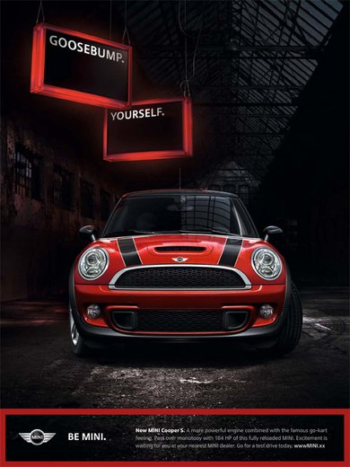 mini1