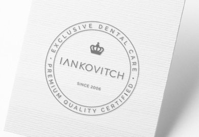 Iankovitch